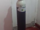 Oxygen Cylinder