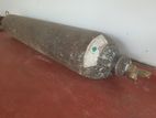 Oxygen Cylinder