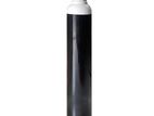 Oxygen Cylinder