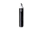 Oxygen Cylinder