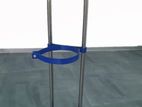 Oxygen Cylinder Trolley