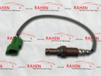 Oxygen / Lamda Sensor Alto 800