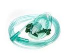 Oxygen Mask