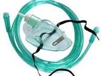 Oxygen Mask
