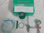 Oxygen Regulator