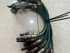 Oxygen Sensor 44s Wagon R