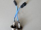 Oxygen sensor for Vezel