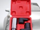 Oxygen Sensor Remover Socket