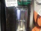 Oxygen Sensor Socket