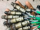 Nissan Sunny Oxygen Sensors