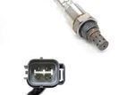 Oxygen Sensors Honda Fit GD1