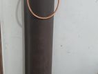 Oxygen Cylinder
