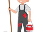 Painting Service