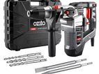 Ozito 1600W Rotary hammer