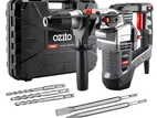 Ozito 1600W Rotary hammer