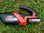 Ozito 18v Hand Vacuum