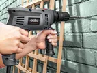Ozito 710 W Power Hammer Drill Corded