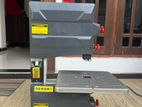 Ozito Band Saw