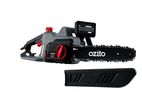 Ozito Chain saw 16 Inches Electric cord- Australia