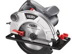 Ozito Cicular saw/ Power Saw