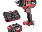Ozito Einhell 18V Brush-Less 3 Speed Impact Drive
