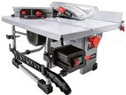 Ozito/Einhell 210mm Table saw