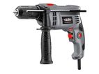 Ozito /Einhell 710W Hammer Corded Drill New