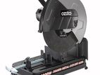 Ozito/Einhell Metal cutter