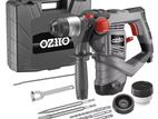 Ozito Hammer Drill /hilti 900 W