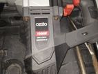 Ozito Hilti Machine 1500 W