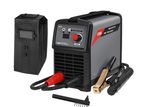 Ozito Inverter Arc Welding Machine Australia