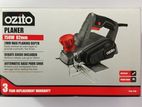Ozito Planner 750W Tool