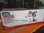 Ozito Plunge Saw Kit