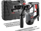 Ozito Rotary hammer Drill Hilti 900W