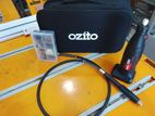 Ozito Rotary Tool