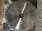 Ozito Ryobi Saw Blade