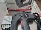 Ozito Staple Nail Gun
