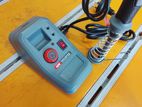 Ozito Variable Temperature Soldering Iron