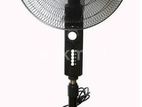 Ozone 16" Stand Fan