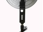 Ozone 16" Stand Fan OZFS-176