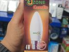 Ozone Candle 4w Bulb