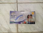 Ozone Dry Iron