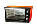 Ozone Electric Oven 30 L - 2KG -OZOV520