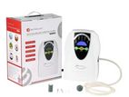 Portable Sterilizer Ozone Generator