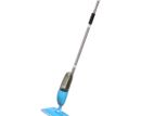 Ozone Spray Steam Mop