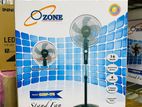 Ozone Stand Fan