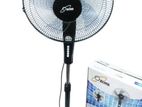 Ozone Stand Fan