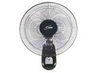 Ozone Wall Fan 16" High Durability