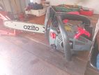 Ozto Chainsaw