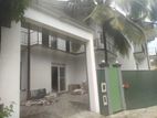 P-131 Modern Luxury Double Storey House for Sale in Kottawa,maththegoda